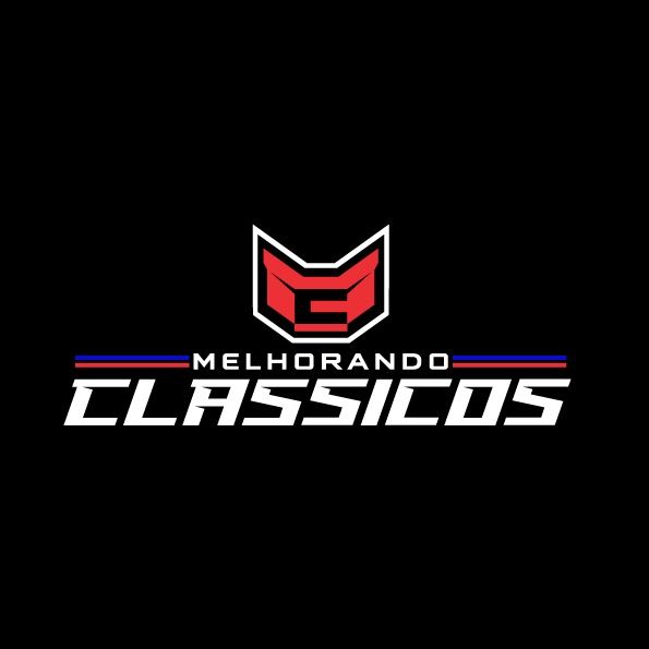 Melhorando Classicos